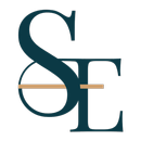 Su Estilista APK