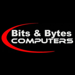 BITSANDBYTES