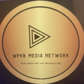 WPKB Media Network