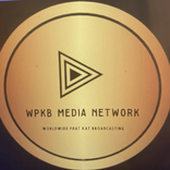 WPKB Media Network