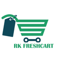 rk freshcart