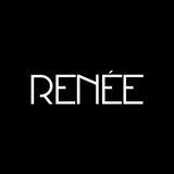 Renee Cosmetics Beauty Store