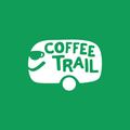 Coffee Trail - עגלות קפה