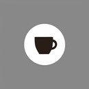 CoffeCupCalc APK