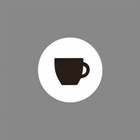 CoffeCupCalc icon