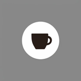 CoffeCupCalc biểu tượng