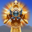Power Glyph 아이콘