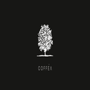 COFFÉA |  كوفيا APK