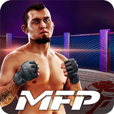 MMA Pankration-APK