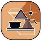 Timer.Coffee
