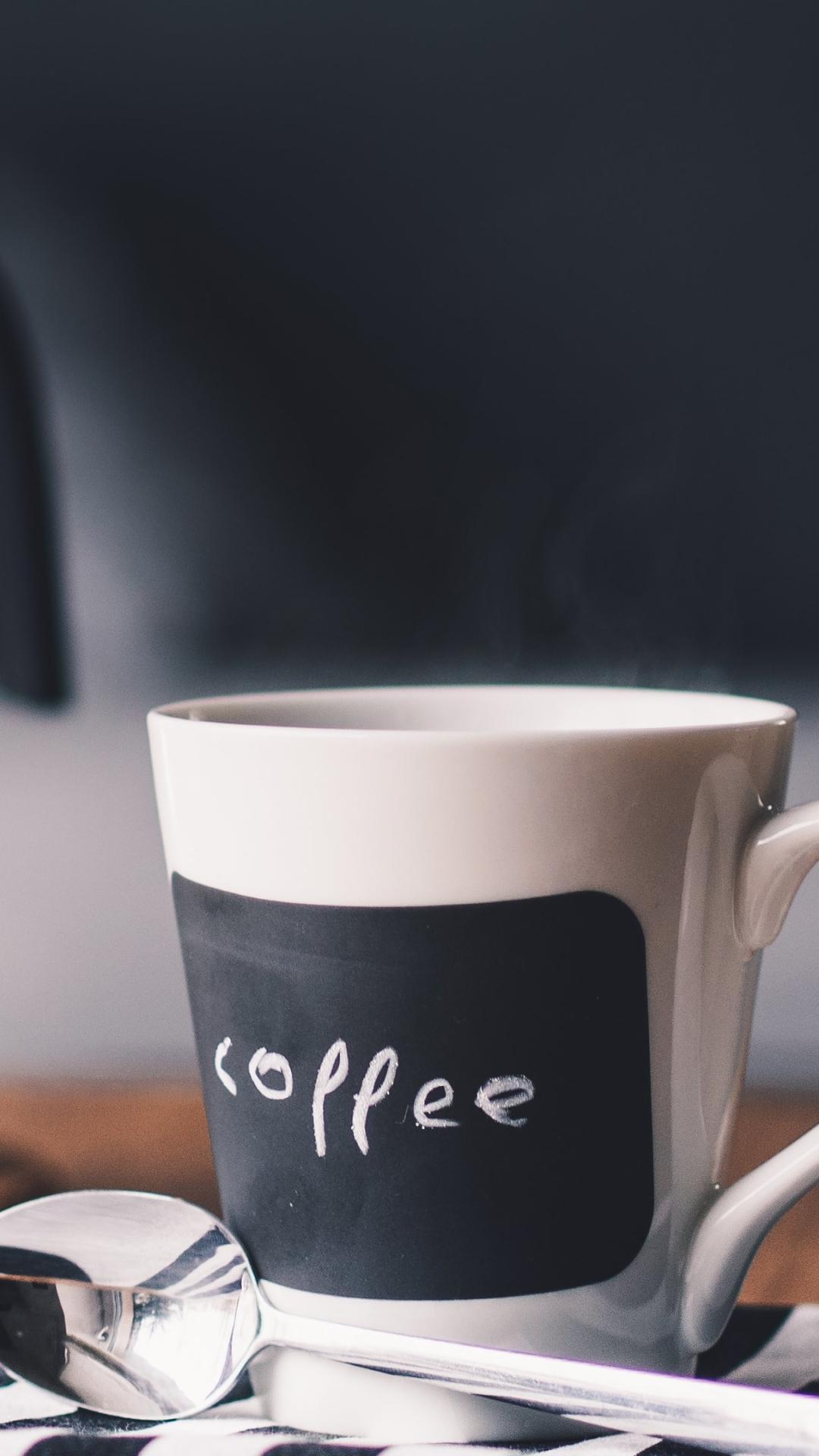 Android 用の Coffee Hd Wallpaper Apk をダウンロード Android 用の Coffee Hd Wallpaper Apk をダウンロード