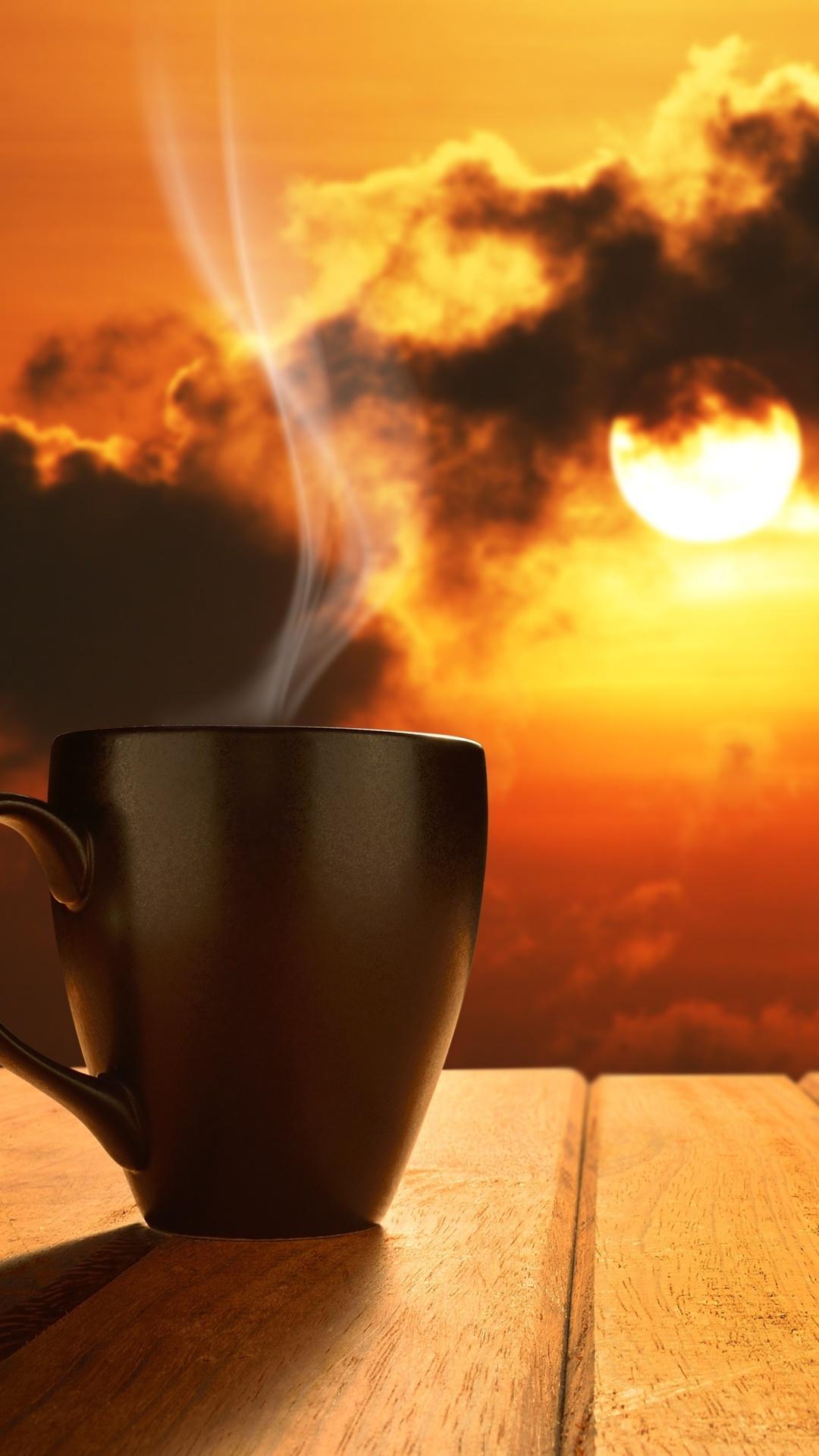 Descarga de APK de Coffee Wallpaper Hd para Android Descarga de APK de Coffee Wallpaper Hd para Android