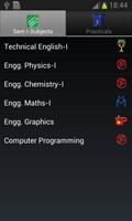 EngiByte for Engineers capture d'écran 3