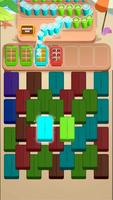 Coffee Frenzy - Jam Puzzle تصوير الشاشة 2