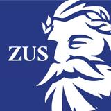 ZUS Coffee APK