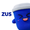 ZUS Coffee APK