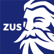 ZUS Coffee أيقونة