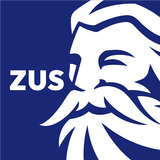 ZUS Coffee icono