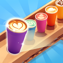 Cafe Away APK