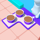 Coffee Match APK