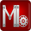 B.E. Mechanical Engg AU