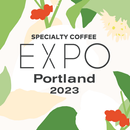 Specialty Coffee Expo 2023 APK