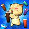 Coffee Out APK