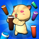 Coffee Out APK
