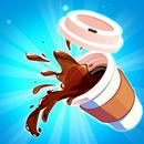 Coffee Match Sort: Kopi Sort APK