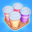 Coffee Rush 3D APK