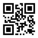 QR Scanner - Barcode Reader APK