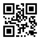 QR Scanner - Barcode Reader icône