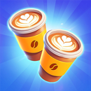Coffee Sort: Pack Color APK