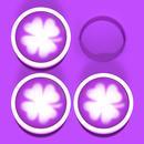 Coffee Sort-Block Jam Lite APK
