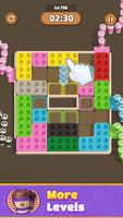 Coffee Sort-Block Jam Lite screenshot 3