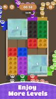 Coffee Sort screenshot 3