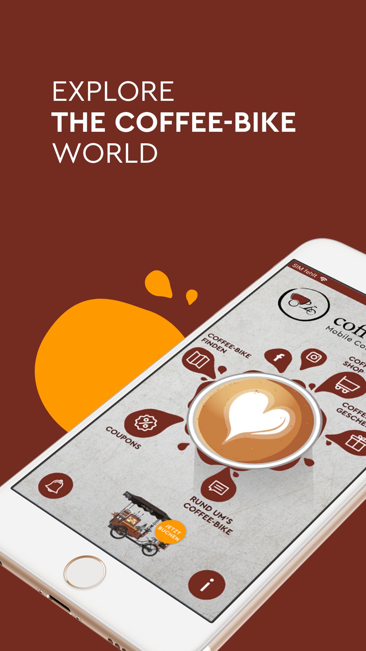 Coffee программы. Мобильное приложение кофейни. Приложение для телефона кофе. Блокнот приложение с следом кофе андроид. Кофе на аву.