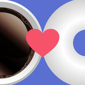 divorce dating apps