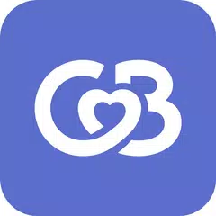 Скачать Coffee Meets Bagel Dating App XAPK