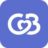 Coffee Meets Bagel Dating App-APK