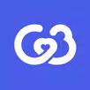 Coffee Meets Bagel Dating App APK