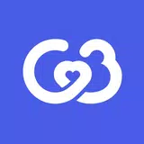 Coffee Meets Bagel Dating App APK