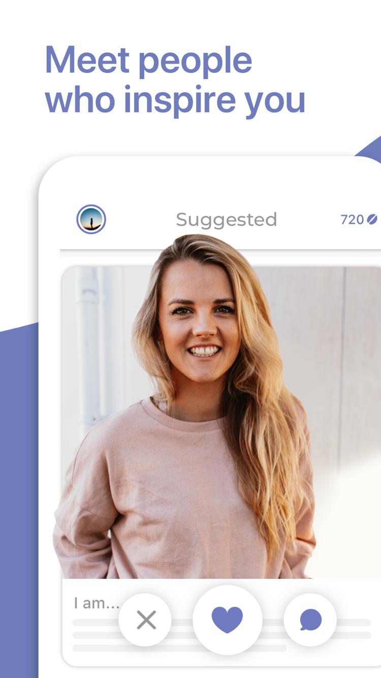 CMB Free Dating App for Android - APK Download