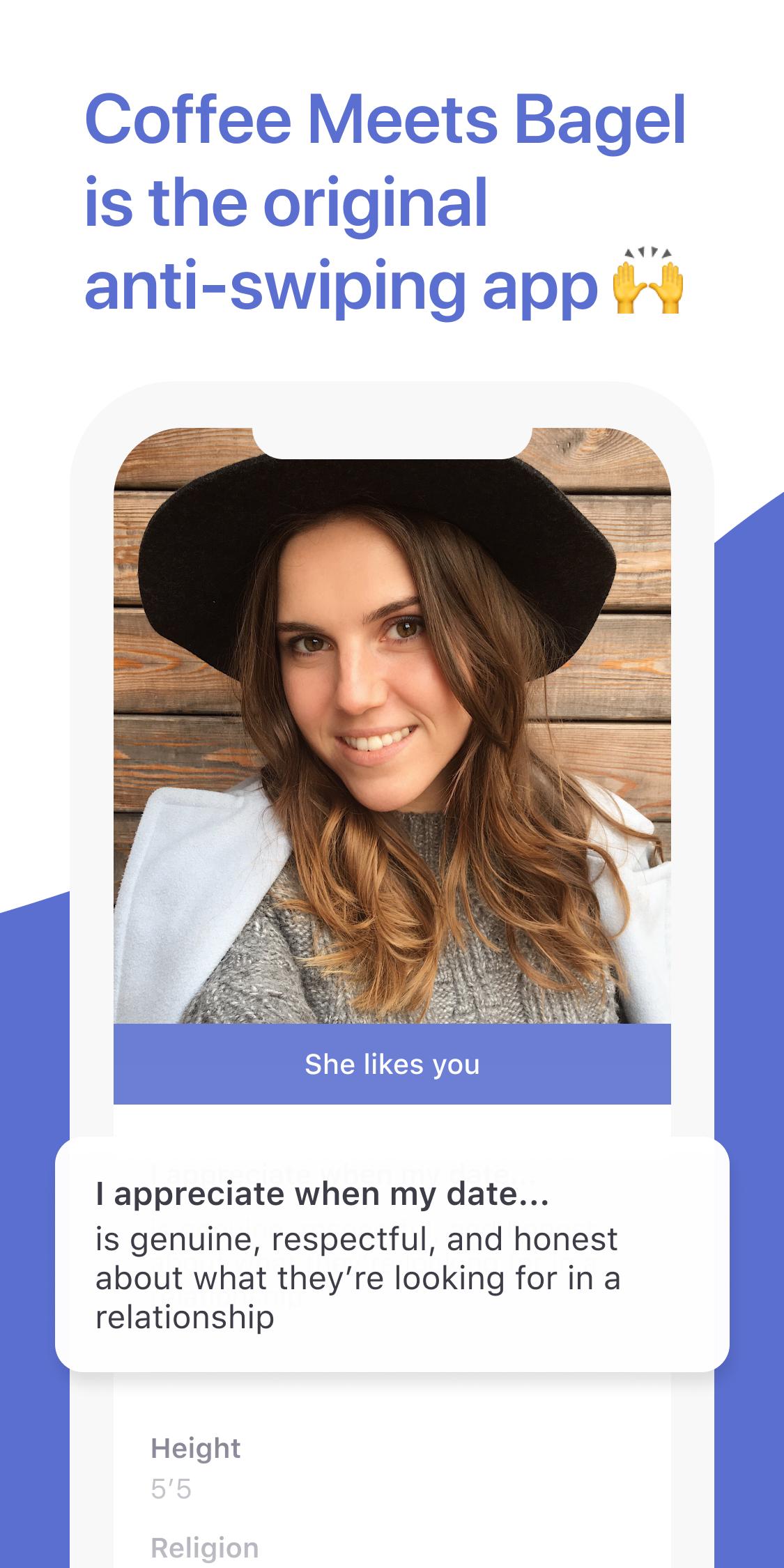 Comparison of online dating services A Cautionary Tale about the Paranormal Date Website
