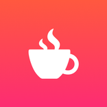 Coffee Meets Sugar 無負擔的輕陪伴