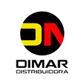 Dimar