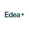 Edea APK