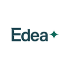 Edea أيقونة