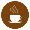 Coffee App icon
