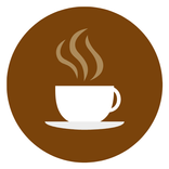 Coffee App